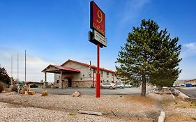 Motel 9